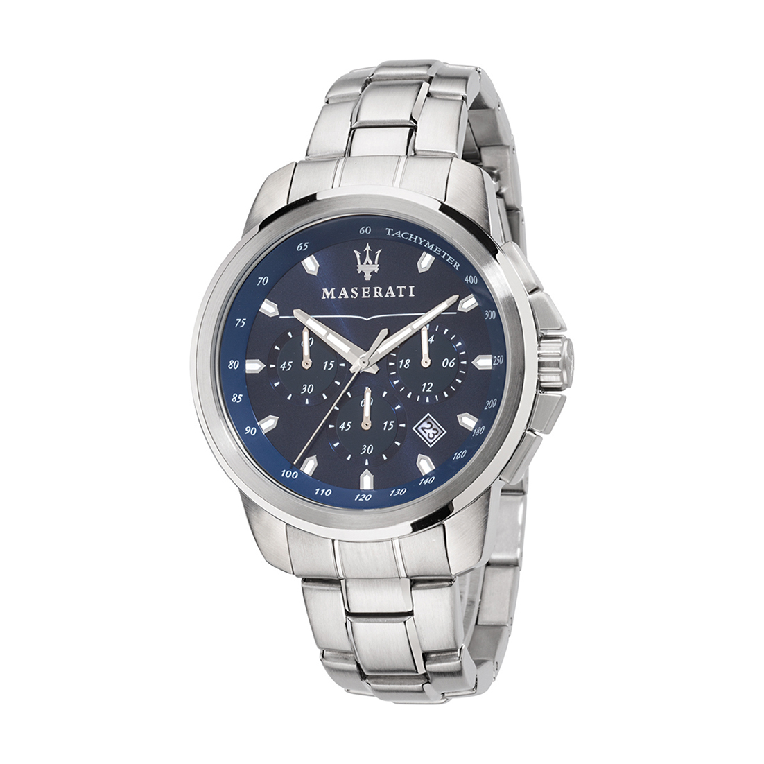 montre homme maserati r8873621002