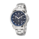 Montre homme maserati r8873621002