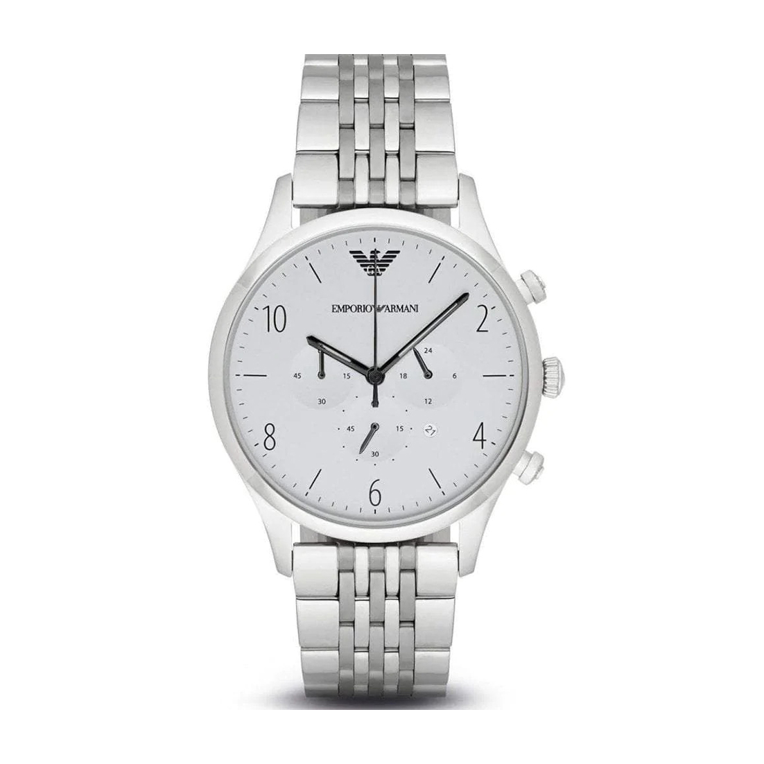 montre homme emporio armani ar1879