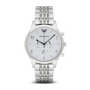 Montre homme emporio armani ar1879