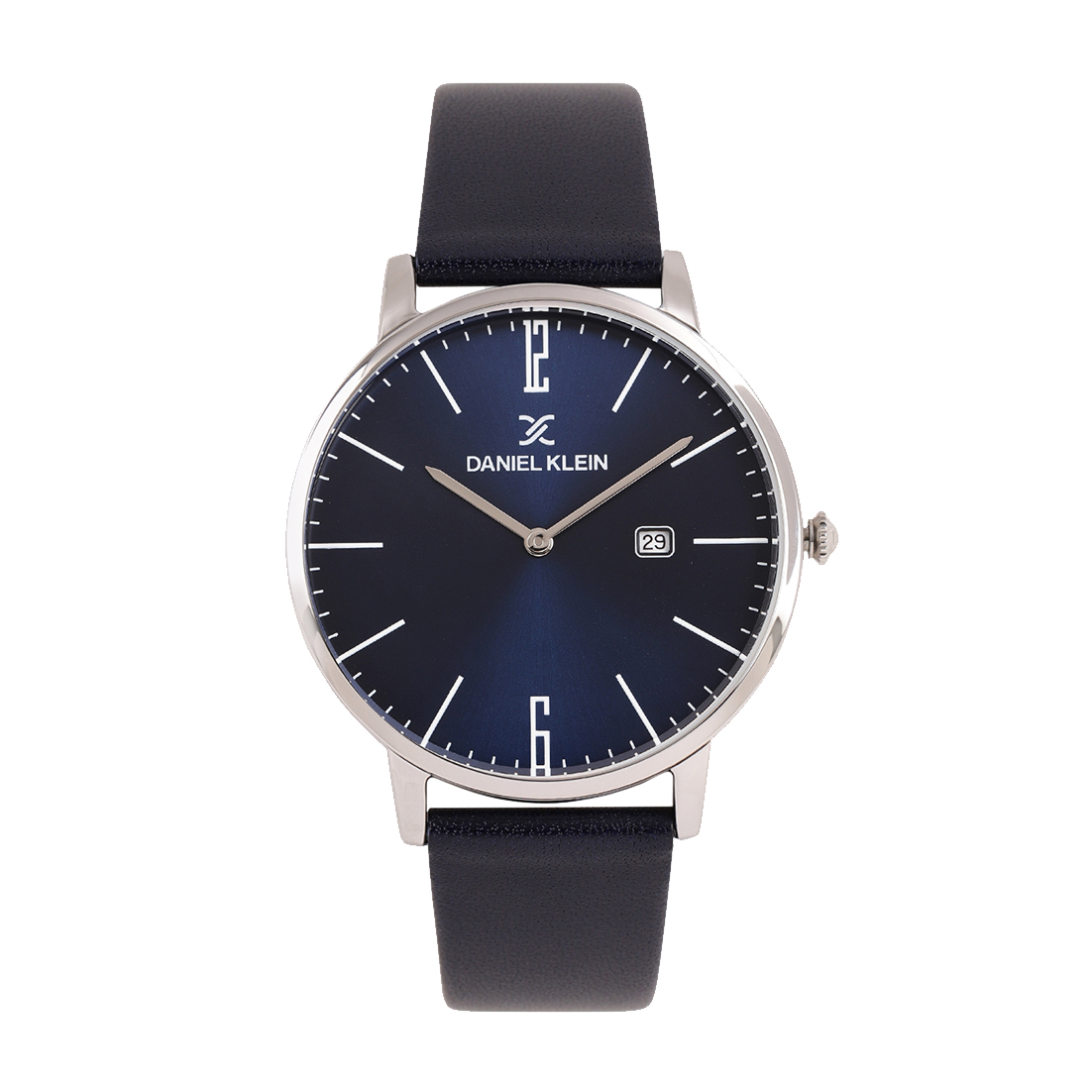 montre homme daniel klein dk118334