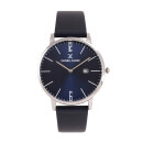 Montre homme daniel klein dk118334