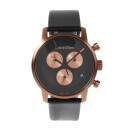 Montre homme calvin klein k2g171