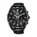 Montre homme pulsar pz5063x1