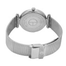 Montre femme claude bernard 20509 3m nann