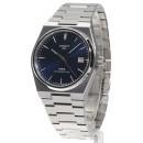 Montre homme tissot prx titanium t137.807.44.041.00