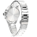 Montre homme tissot pr 100 chronograph t150.417.11.041.00