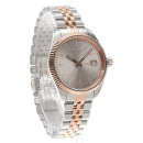 Montre femme tissot ballade t156.210.22.031.01