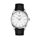 Montre homme tissot pr 100 t150.410.16.011.00