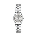 Montre femme swatch irony lady yss300g