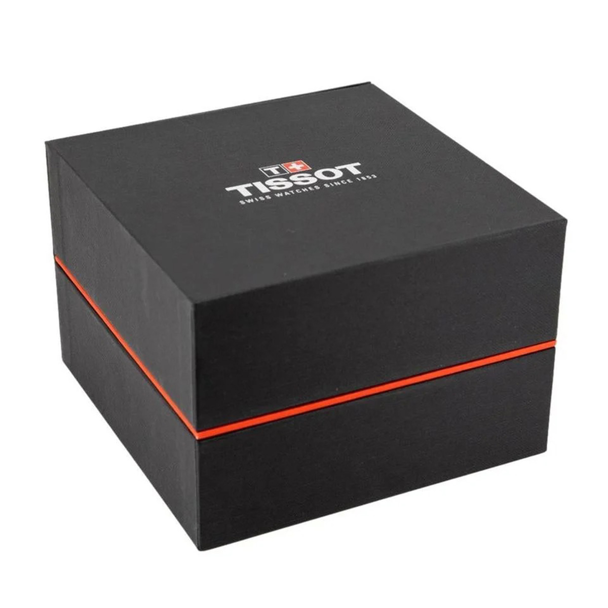 Montre femme tissot lovely square t058.109.33.031.00