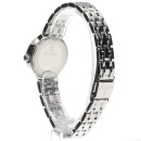 Montre femme festina mademoiselle f207445