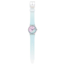 Montre femme swatch gent ge713