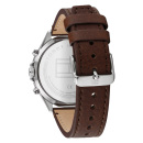 Montre homme tommy hilfiger west 1791712