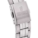 Montre homme festina classics f204253
