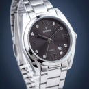 Montre femme festina boyfriend f16790f