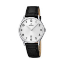 Montre homme festina classic strap f167451