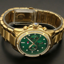 Montre femme tommy hilfiger brooklyn 1782614