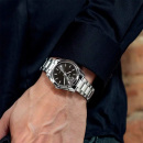 Montre homme festina classics f207076