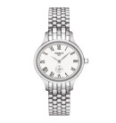 Montre femme tissot bella ora piccola