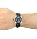 Montre homme swatch go cycle yes4003