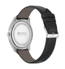 Montre homme hugo boss 1513729