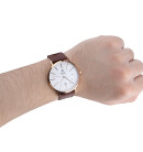 Montre homme royal london 41297-03