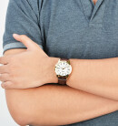 Montre homme casio mtp-v004gl-7audf