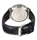 Montre homme casio mtp-e305l-7avdf