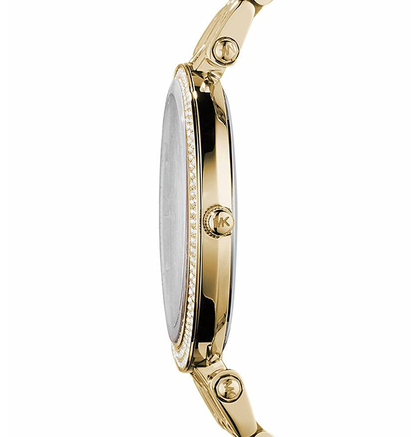 montre femme michael kors mk3368