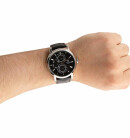 Montre homme royal london 41040-02
