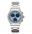 Montre homme swatch sky icon yvs459g