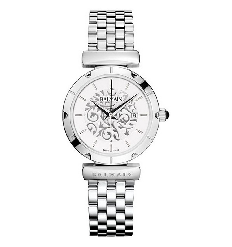 Montre femme Balmain B42113316