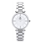 Montre femme royal london 21226-01