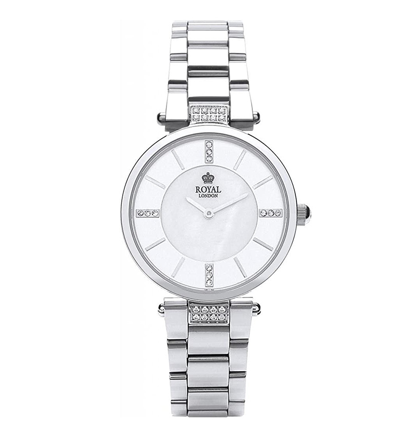 montre femme royal london 21226-01