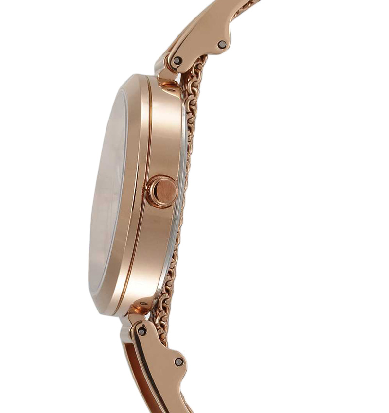 Montre femme daniel klein dk11795-4