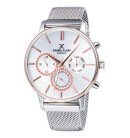Montre homme daniel klein dk11857-5