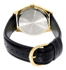 Montre homme casio mtp-v003gl-9budf