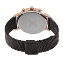 Montre homme daniel klein dk11726-4