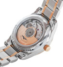 Montre femme longines master avec diamants l22575897