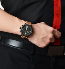 Montre homme tissot chrono xl t1166173605700