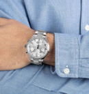 Montre homme tissot chrono xl classic t1166171103700