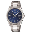 Montre homme casio mtp-1308d-2avdf