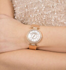 Montre femme guess w1008l3