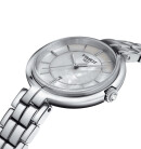 Montre femme tissot flamingo t0942101111100