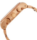 Montre homme swatch rosalona yog408g