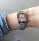 Montre femme casio ltp-v007d-4eudf