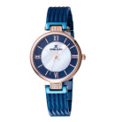 Montre femme daniel klein dk11901-5