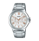 Montre femme casio ltp-v300d-7a2udf