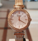 Montre femme guess w1152l3